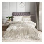 Catherine Lansfield Duvet Set
