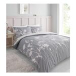 Catherine Lansfield Meadowsweet King Duvet Cover Set