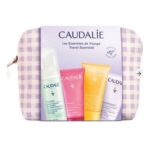 Caudalie Travel Edit