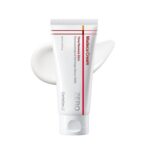 Centellian 24 Madeca Cream Time Reverse TECA Moisturiser 80ml