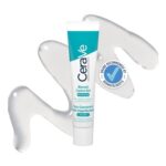 CeraVe Blemish Control Gel Moisturiser with 2% Salicylic Acid, 40ml