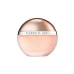 Cerruti 1881 Femme Eau De Toilette Spray 100ml