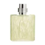 Cerruti 1881 Pour Homme Eau De Toilette Spray 100ml