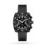 Certina DS Chronograph Automatic 1968 Mens Watch C040.462.36.041.00