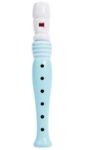 Chad Valley Kids First Recorder – With code – Free Click & Collect