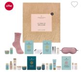 Champneys 24 Days Of Spa Glow Advent Calendar