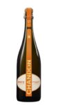 Chandon Garden Spritz, Argentinian Sparkling Wine Infused with Orange, 75cl