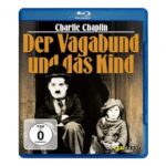 Charlie Chaplin – Der Vagabund Und Das Kind