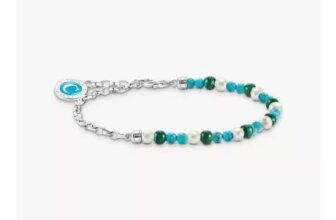 Charm Bracelet