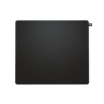 Cherry Xtrfy GP5 Fabric Gaming Mouse Pad, M, Black