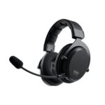 Cherry Xtrfy H3 Wireless Gaming Headset with Detachable Mic
