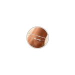 Chihayafuji 925 Silver Anklets, 14k Gold Plated, Adjustable CZ