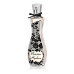 Christina Aguilera Signature Eau De Parfum 50ml
