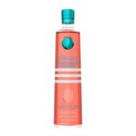 Cîroc Strawberry Limonade 30% vol 70cl Premium Flavoured Vodka