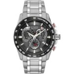 Citizen Gents ECO-DRIVE CHRONO Atomic Time Collection AT4008-51E (Discount at Checkout)