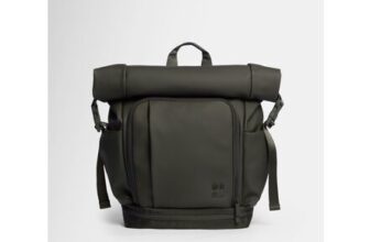 City Goer Backpack