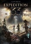 Clair Obscur: Expedition 33 PC Key (Steam) – Using Code
