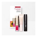 Clarins Essentials Recruitment Set