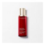 Clarins Super Restorative Remodelling Serum