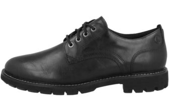 Clarks Mens Batcombe TieOxford size 6