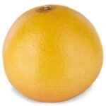 Class 1 Red Grapefruit