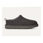 Classic Micro Boot