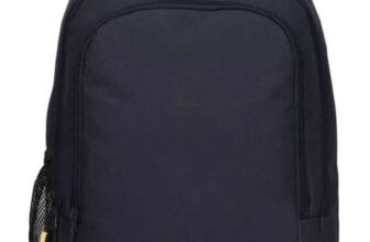 Classic Trade Up Hacker Backpack – Free C&C
