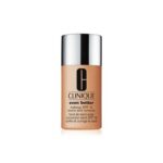 Clinique Even Better Makeup SPF 15 CN90 Sand 30 Ml