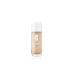 Clinique Even Better Skin Tint SPF 50 with Vitamins C,E,B3