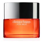 Clinique Happy for Men Eau De Toilette 50ml