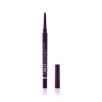 Clinique High Impact Gel Eyeliner Pencil – Waterproof, Smudge-Resistant