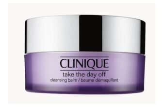 Clinique Take the Day off Cleansing Balm 125ml