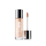 Clinique beyond Perfecting Foundation Concealer for All Skin Types