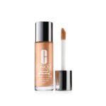 Clinique beyond Perfecting Liquid Foundation Concealer for All Skin Types