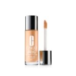 Clinique beyond Perfecting Liquid Foundation and Concealer