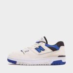 Closing Down Sale e.g. New Balance 550 Womens