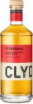 Clydeside Stobcross Single Malt Scotch Whisky, Bourbon Cask, 70cl, 46% ABV (Max S&S £30.38) – Sold by Gerties Trading Co. FBA