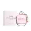 Coach Original Eau De Toilette
