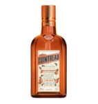Cointreau LUnique Orange Liqueur Triple Sec 50cl