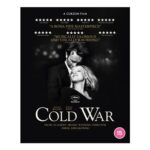 Cold War