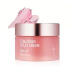 Collagen Jelly Cream