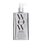 Color Wow Dream Coat Supernatural Sealant Spray 200ml