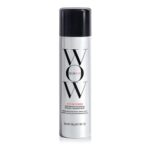 Color Wow Style on Steroids Texture Spray Long-Lasting Volume 250ml