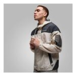 Columbia Mens Challenger Windbreaker Anorak