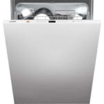 Comfee Fully Integrated Full Size Dishwasher (with code)