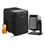 Comfee RCI12BL1UK(E) Countertop Ice Maker XGIMI MoGo 2 Pro 1080P Portable Projector with Multi-Angle Stand