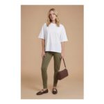 Comfort Stretch Skinny Jeans – £17.00 with Code EXTRA15
