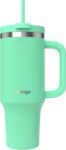 Contigo Streeterville Tumbler with Handle & Straw 29h Cold 1200 ml