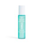 Coola SPF 30 Face Setting Spray, 44 Ml, Blue