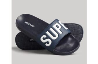 Core Pool Sliders-Small